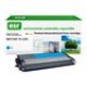 ESR Toner cartridge compatible with Brother TN-320C cyan remanufactured 1.500 pages