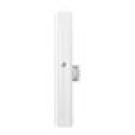 UBIQUITI LAP-120 LiteAP ac 2x2 MIMO airMAX ac 5 GHz 16dBi 120 Degrees Sector with AP