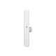 UBIQUITI LAP-120 LiteAP ac 2x2 MIMO airMAX ac 5 GHz 16dBi 120 Degrees Sector with AP