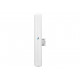 UBIQUITI LAP-120 LiteAP ac 2x2 MIMO airMAX ac 5 GHz 16dBi 120 Degrees Sector with AP