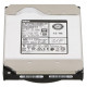 12TB Dell Enterprise (09HXK6), SAS-2 (12Gbps), LFF 3.5'', 7.2K, 512e HGST (HUH721212AL5200), Hard Disk Drive