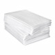 AIRBAG ENVELOPES K20 345x470 50 PU