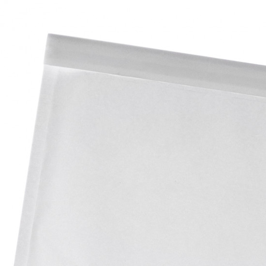 AIRBAG ENVELOPES K20 345x470 50 PU