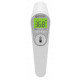 HI-TECH MEDICAL ORO-BABY COLOR digital body thermometer Remote sensing thermometer