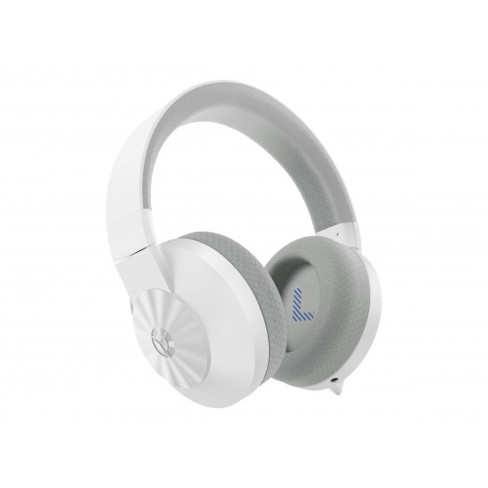 Lenovo | Gaming Headset | Legion H600 | Over-Ear | Built-in microphone | 2.4 GHz wireless, 3.5 mm audio jack