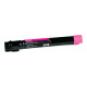 Lexmark X950X2MG | X95x Magenta Extra High Yield Toner Cartridge (22K) | Cartridge | Magenta