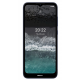 Nokia | C21 TA-1352 | Blue | 6.52  | IPS LCD | 720 x 1600 pixels | Unisoc SC9863A | Internal RAM 2 GB | 32 MB | microSDHC | Dual SIM | Nano Sim | 3G | 4G | Main camera resolution 8 MP | Secondary camera resolution 5 MP | Android | 11 | 3000 mAh