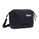 Thule | PARACB-3102 Paramount | Crossbody 2L