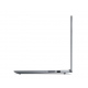 Lenovo | IdeaPad Slim 3 14IAH8 | Arctic Grey | 14  | IPS | FHD | 1920 x 1080 pixels | Anti-glare | Intel Core i5 | i5-12450H | 8 GB | Soldered LPDDR5 | SSD 512 GB | Intel UHD Graphics | Windows 11 Home | 802.11ax | Bluetooth version 5.2 | Keyboard language Nordic | Keyboard backlit | Warranty 24 month(s)