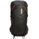 Thule | Stir, 35L | Men's Hiking Backpack | Obsidian