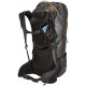 Thule | Stir, 35L | Men's Hiking Backpack | Obsidian