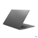 Lenovo IdeaPad 3 17IAU7 | Arctic Grey | 17.3  | TN | HD+ | 1600 x 900 pixels | Anti-glare | Intel Pentium Gold | 8505 | 4 GB | Soldered DDR4 | Solid-state drive capacity 128 GB | Intel UHD Graphics | Windows 11 Home | 802.11ax | Bluetooth version 5.2 | Keyboard language English | Warranty 24 month(s) | Battery warranty 12 month(s)