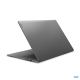 Lenovo IdeaPad 3 17IAU7 | Arctic Grey | 17.3  | TN | HD+ | 1600 x 900 pixels | Anti-glare | Intel Pentium Gold | 8505 | 4 GB | Soldered DDR4 | Solid-state drive capacity 128 GB | Intel UHD Graphics | Windows 11 Home | 802.11ax | Bluetooth version 5.2 | Keyboard language English | Warranty 24 month(s) | Battery warranty 12 month(s)