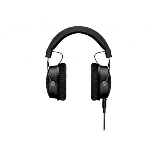 Beyerdynamic DT 1990 Pro 250 ohms Studio headphones - 710490 | Beyerdynamic