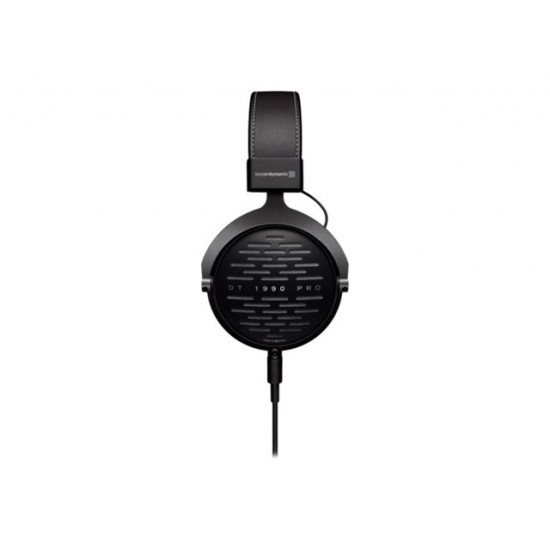 Beyerdynamic DT 1990 Pro 250 ohms Studio headphones - 710490 | Beyerdynamic