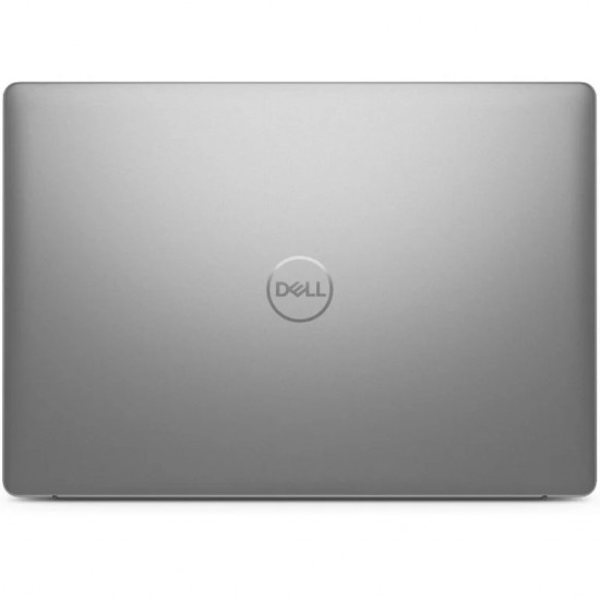 Dell Vostro 16 5640 | Titan Grey | 16  | WVA | FHD+ | 1920 x 1200 pixels | Anti-glare | Intel Core 5 | 120U | 16 GB | DDR5 | Solid-state drive capacity 512 GB | Intel Graphics | Ubuntu | 802.11ax | Keyboard language English | Keyboard backlit | Warranty 36 month(s)