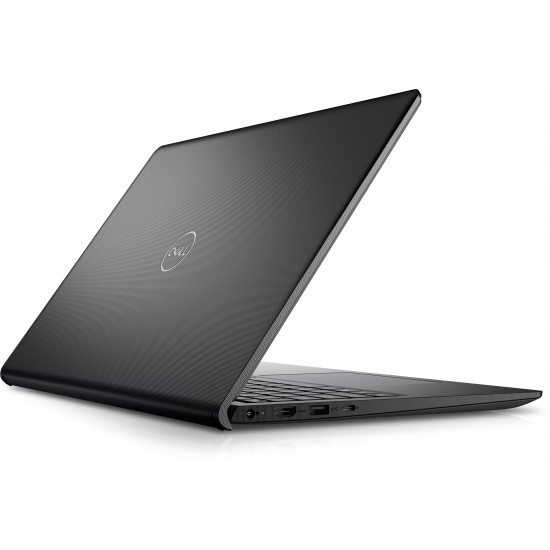 Dell Vostro 15 3530 | Black | 15.6  | WVA | FHD | 1920 x 1080 pixels | Anti-glare | Intel Core i7 | i7-1355U | 16 GB | DDR4 | Solid-state drive capacity 512 GB | Intel Iris Xe Graphics | Ubuntu | 802.11ac | Keyboard language English | Keyboard backlit | Warranty 36 month(s)