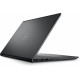 Dell Vostro 15 3530 | Carbon Black | 15.6  | WVA | FHD | 1920 x 1080 pixels | Anti-glare | Intel Core i7 | i7-1355U | 16 GB | DDR4 | Solid-state drive capacity 512 GB | Intel Iris Xe Graphics | Windows 11 Pro | 802.11ac | Keyboard language English | Keyboard backlit | Warranty 36 month(s)