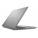 Dell Vostro 16 5640 | Titan Grey | 16  | WVA | FHD+ | 1920 x 1200 pixels | Anti-glare | Intel Core 7 | 150U | 16 GB | DDR5 | Solid-state drive capacity 1000 GB | Intel Graphics | Ubuntu | 802.11ax | Keyboard language English | Keyboard backlit | Warranty 36 month(s)