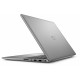 Dell Vostro 16 5640 | Titan Grey | 16  | WVA | FHD+ | 1920 x 1200 pixels | Anti-glare | Intel Core 7 | 150U | 16 GB | DDR5 | Solid-state drive capacity 1000 GB | Intel Graphics | Ubuntu | 802.11ax | Keyboard language English | Keyboard backlit | Warranty 36 month(s)