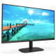 LCD Monitor|AOC|24B2XHM2|23.8|Panel VA|1920x1080|16:9|75Hz|4 ms|Tilt|Colour Black|24B2XHM2