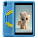 TABLET TAB A5 KIDS 8 3/64 LTE/TAB A5 KIDS BLUE BLACKVIEW