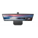 LCD Monitor|AOC|27|Panel VA|2560x1440|16:9|75 Hz|Matte|4 ms|Speakers|Swivel|Pivot|Height adjustable|Tilt|Colour Black|Q27V5N/BK