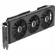 RX 7800 XT 16GB XFX Speedster QICK319 Core Edition GDDR6 3 Fan