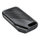 HP Poly Voyager 5200 Charging Case +USB-A Cable EMEA