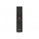 HP Poly Studio R30/USB Bluetooth Remote Control