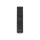 HP Poly Studio R30/USB Bluetooth Remote Control