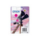 EPSON Singlepack Magenta 502XL Ink SEC