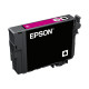 EPSON Singlepack Magenta 502XL Ink SEC