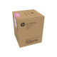 HP 882 5L Lt Magenta Latex Ink Cartridge