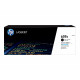 HP 659X High Yield Black Original LaserJet Toner Cartridge