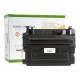 STATIC Toner cartridge compatible with HP CF281A black compatible 10.500 pages