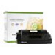 STATIC Toner cartridge compatible with HP CF281X black High Capacity compatible 25.000 pages