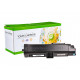 STATIC Toner cartridge compatible with Kyocera TK-1160 black compatible 7.200 pages