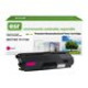 ESR Toner cartridge compatible with Brother TN-910M magenta remanufactured 9.000 pages