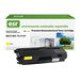 ESR Toner cartridge compatible with Brother TN-910Y yellow remanufactured 9.000 pages