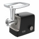 Black+Decker BXMMA2200E meat mincer (2200 W)