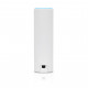 Ubiquiti UniFi FlexHD 1733 Mbit/s White Power over Ethernet (PoE)