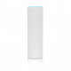 Ubiquiti UniFi FlexHD 1733 Mbit/s White Power over Ethernet (PoE)