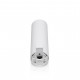 Ubiquiti UniFi FlexHD 1733 Mbit/s White Power over Ethernet (PoE)