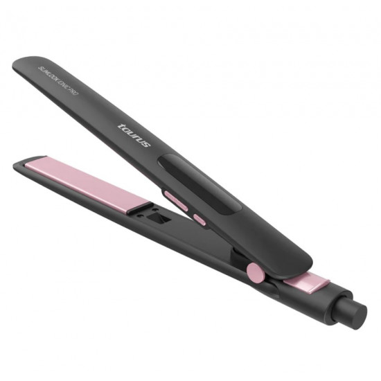 Taurus Slimlook Ionic Pro Hair Straightener