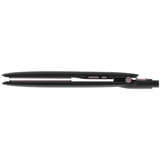 Taurus Slimlook Ionic Pro Hair Straightener