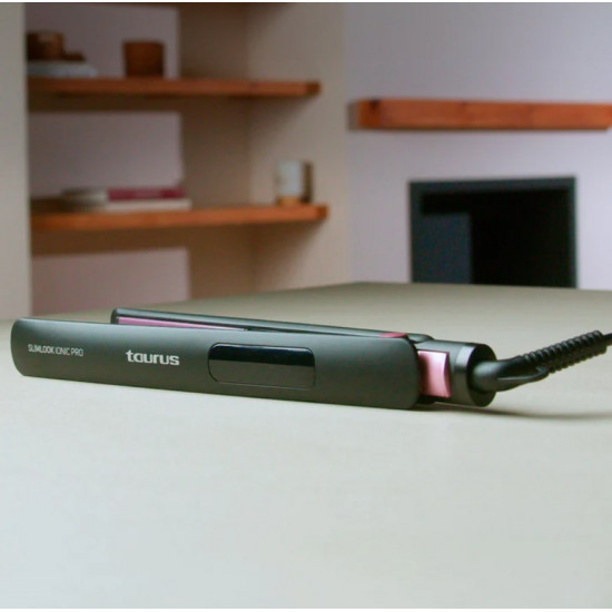 Taurus Slimlook Ionic Pro Hair Straightener