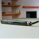 Taurus Slimlook Ionic Pro Hair Straightener