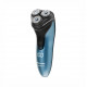 Taurus Men's Shaver 3 Side Water Shave