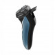 Taurus Men's Shaver 3 Side Water Shave